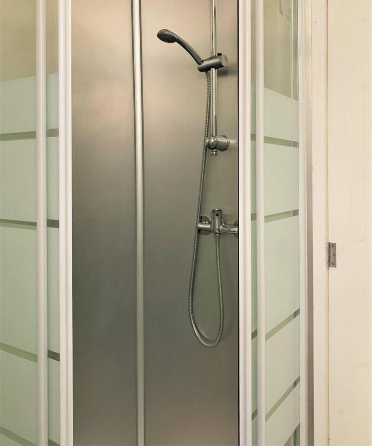 Sj2D Central Baixa New Air Conditioning Spacious And Friendly Lisboa Exterior foto
