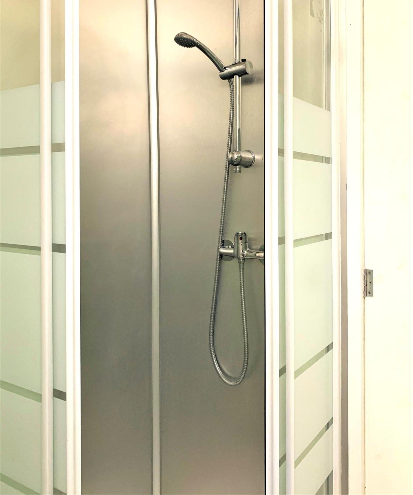 Sj2D Central Baixa New Air Conditioning Spacious And Friendly Lisboa Exterior foto