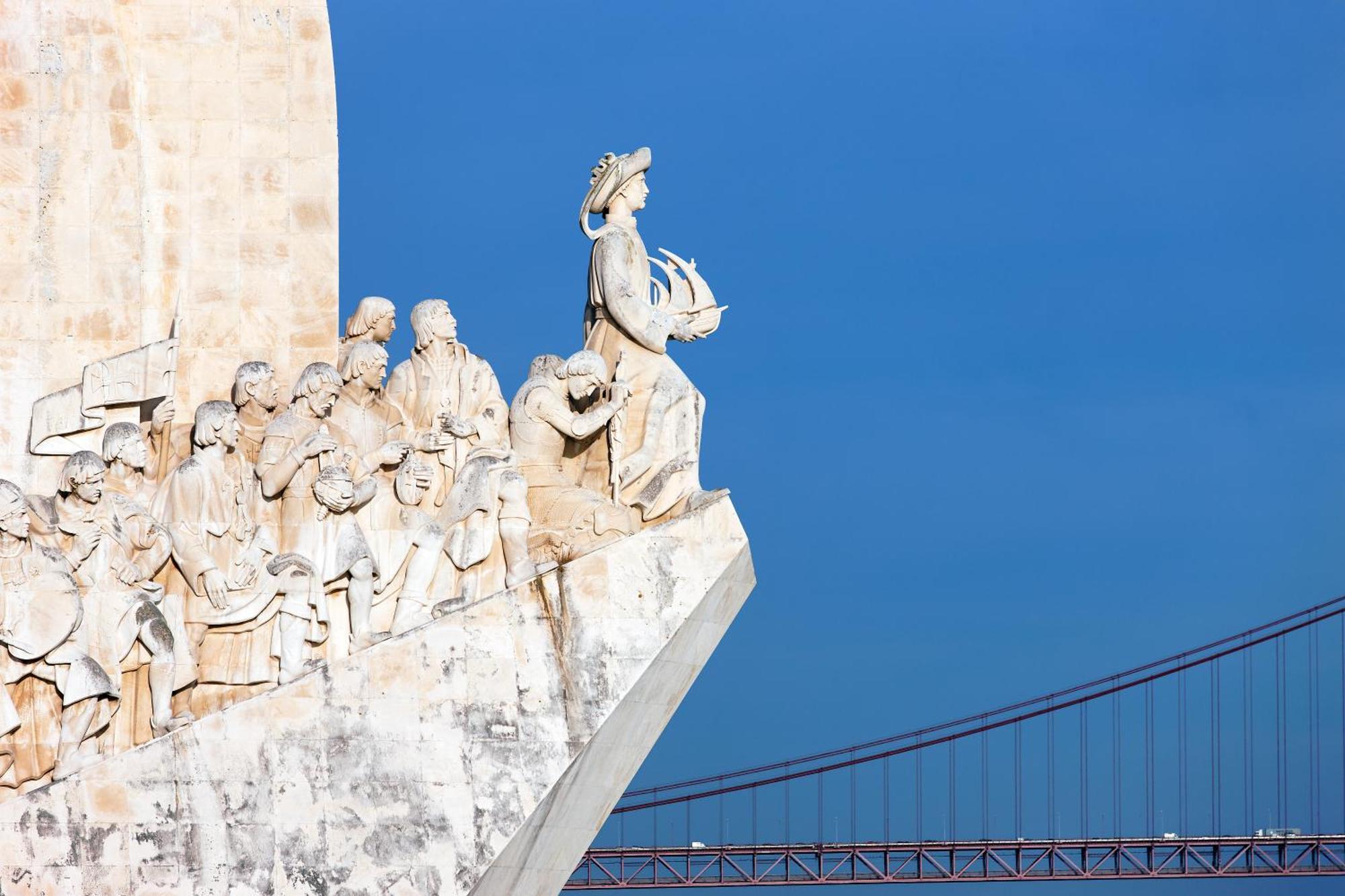 Sj2D Central Baixa New Air Conditioning Spacious And Friendly Lisboa Exterior foto