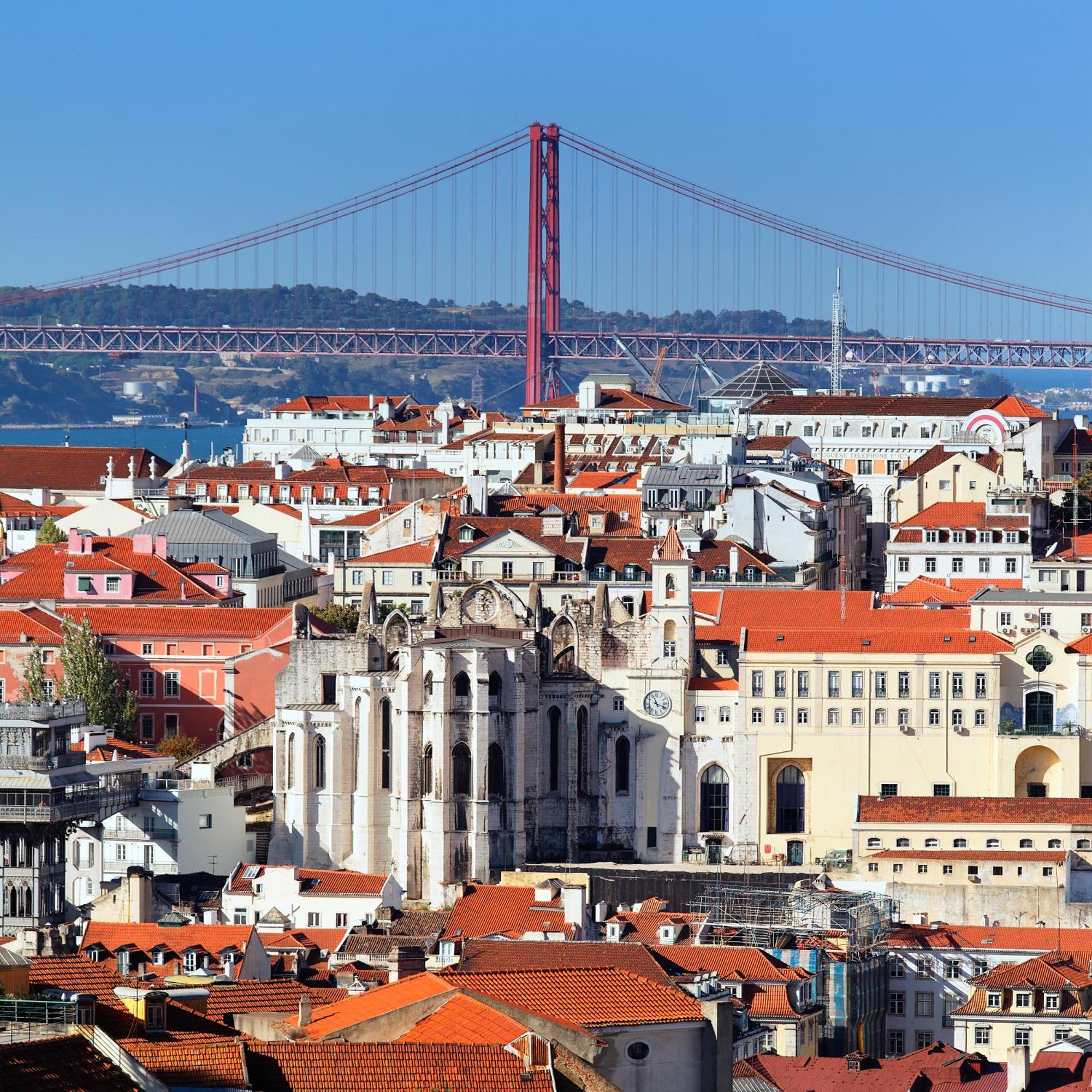 Sj2D Central Baixa New Air Conditioning Spacious And Friendly Lisboa Exterior foto