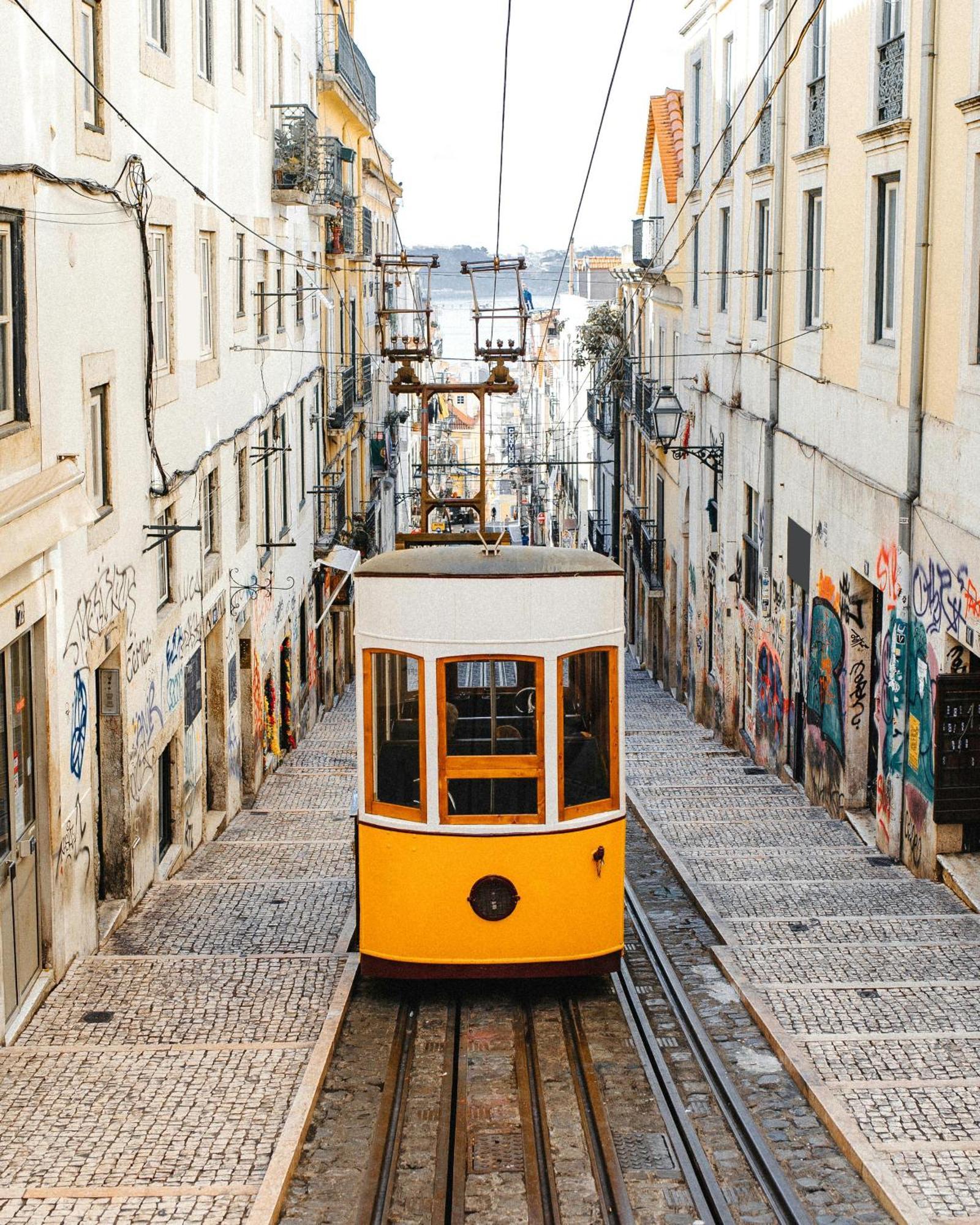 Sj2D Central Baixa New Air Conditioning Spacious And Friendly Lisboa Exterior foto